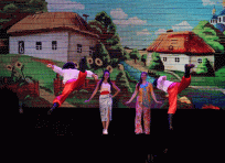 17. Unexpected Turn (FS2023) 12.jpg